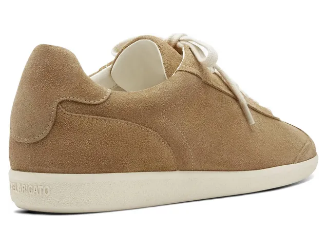 Axel Arigato Zane Suede “Neutrals” (F4067003) (6)