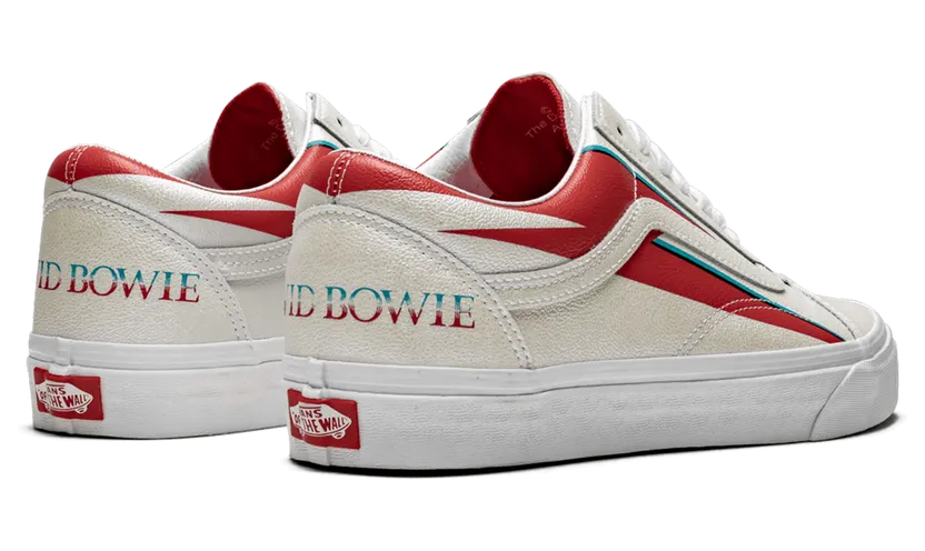 vans-old-skool VN0A38G1VIP