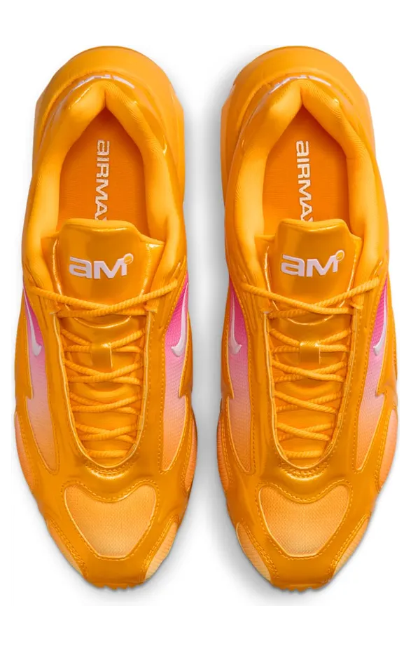 nike-air-max IQ0379-739