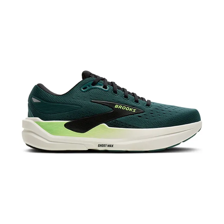 brooks-ghost 110464-1D-338