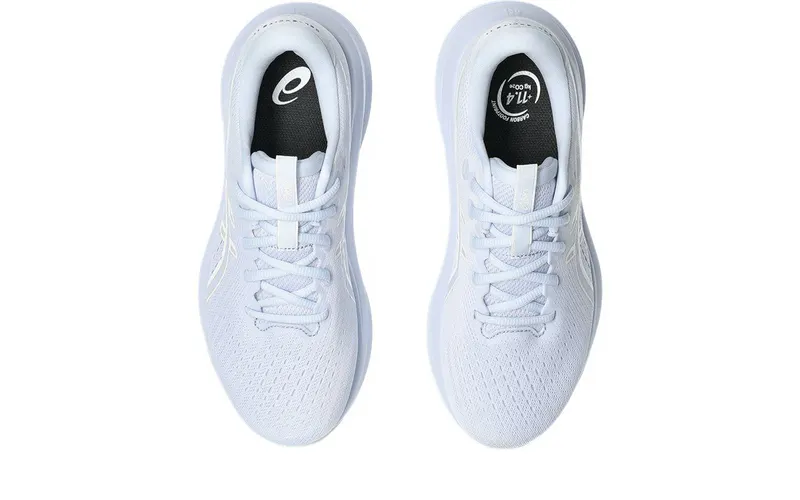 ASICS Gel-Excite 11 Blue Fade Cream (1012B861-402)
