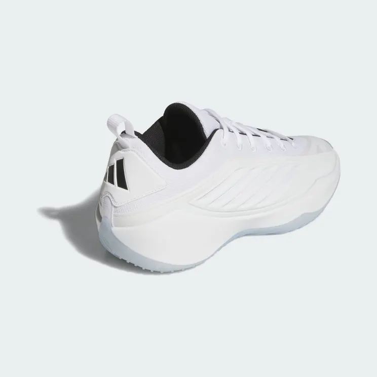 adidas-sneaker KJ3320