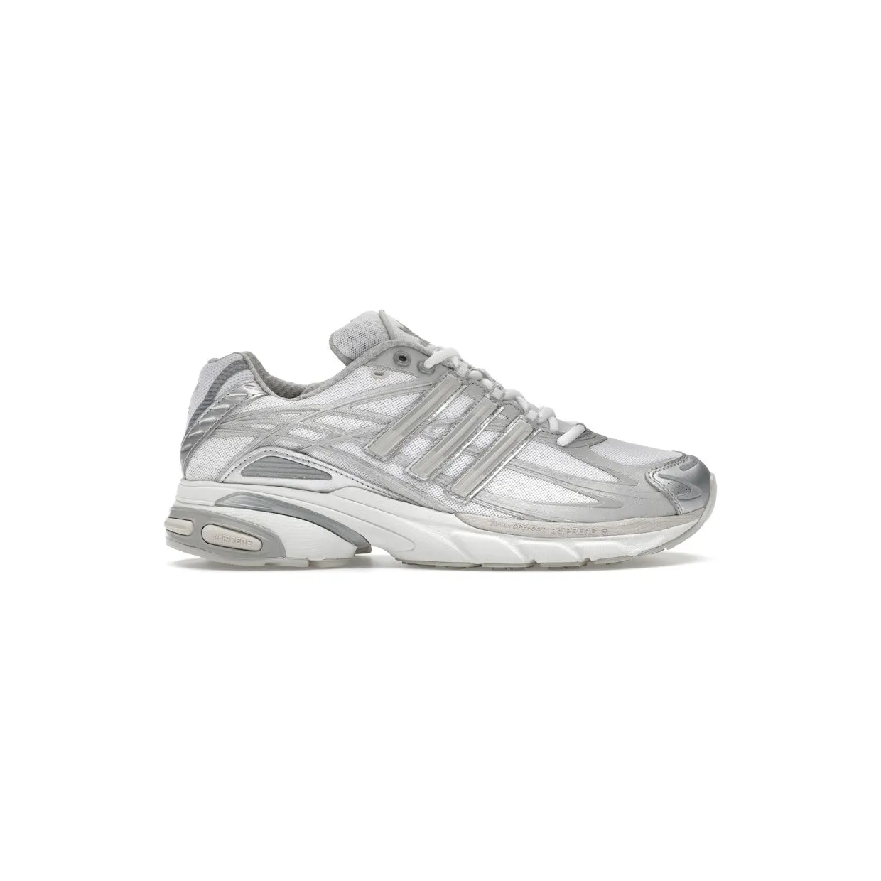 adidas-adistar IG6926