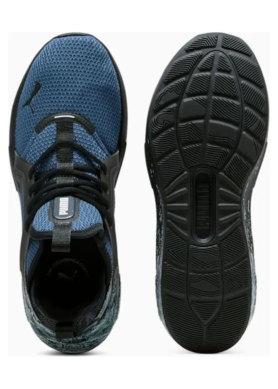 puma-softride 312144-02