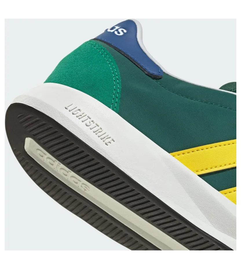 adidas-court HQ2345