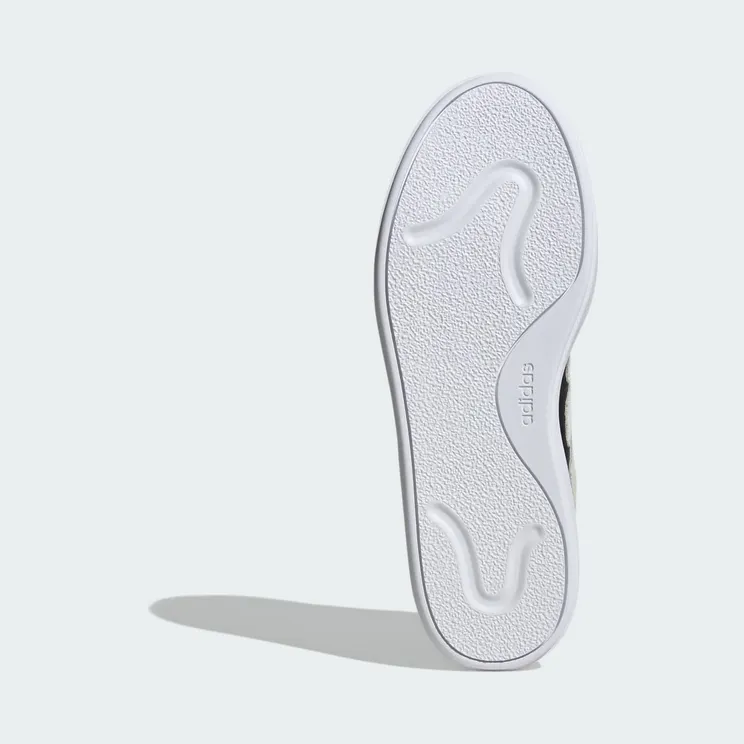 adidas-court IG6861