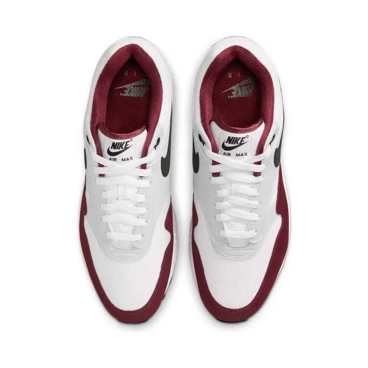 nike-air-max FD9082-106