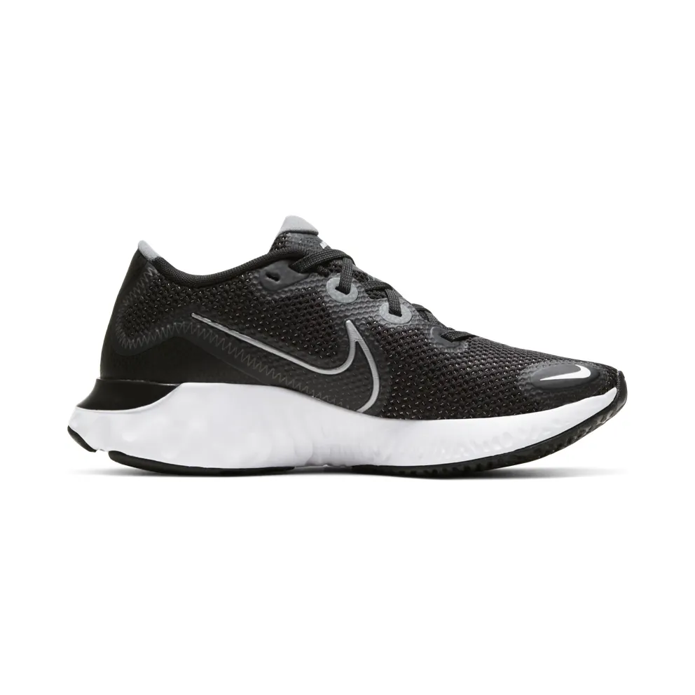 Nike Renew Run Running Black (CK6360-008)