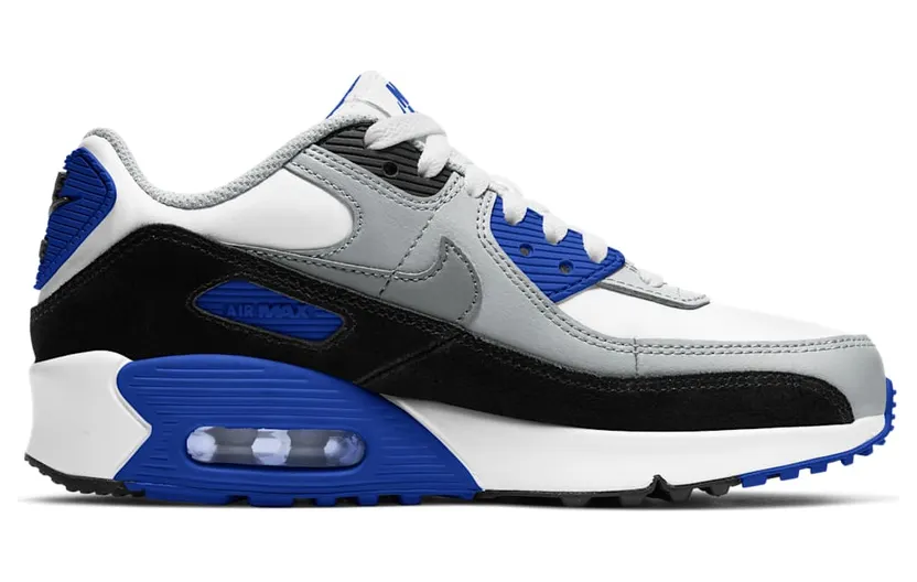 nike-air-max CD6864-103