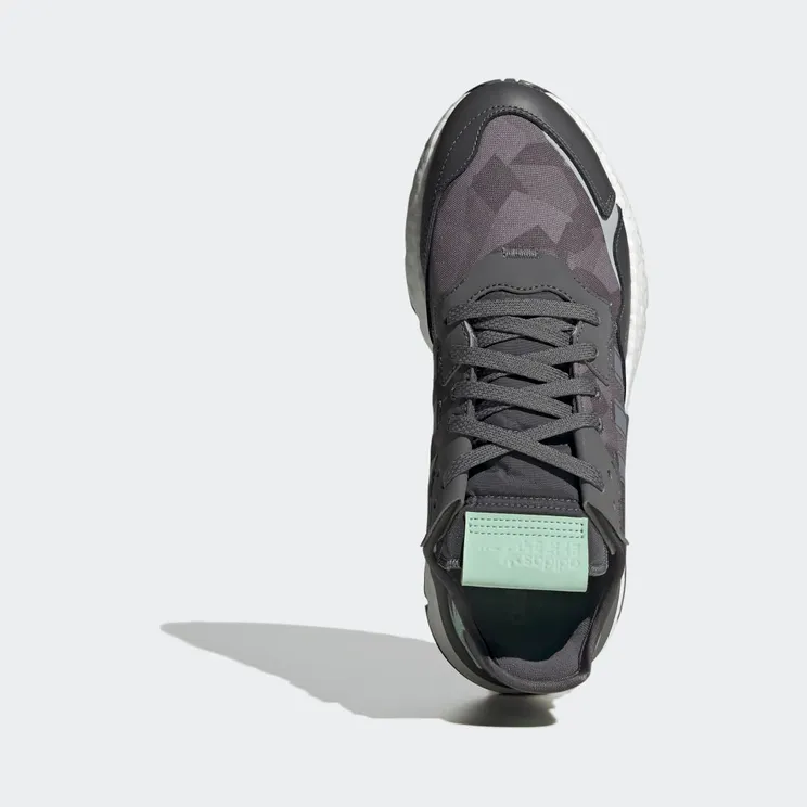 adidas-nite-jogger FV1311
