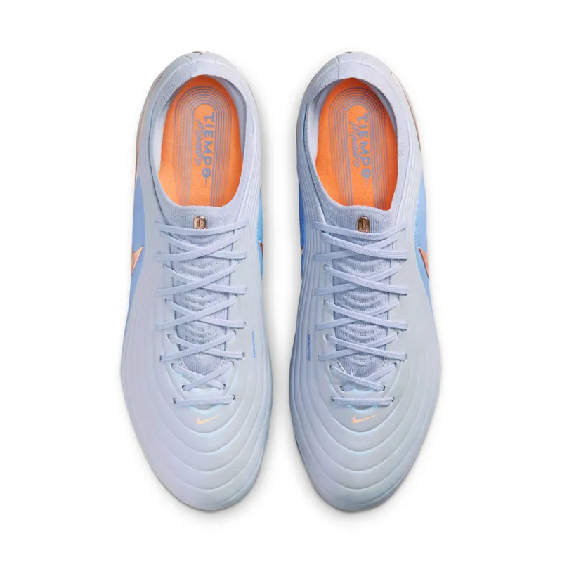 Nike Tiempo Maestro Elite LV8 Ghost (IF4098-084)