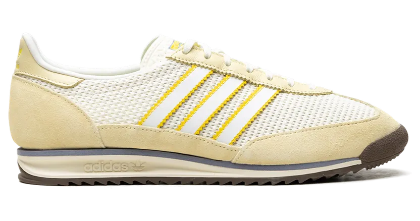 adidas-sl JH7279
