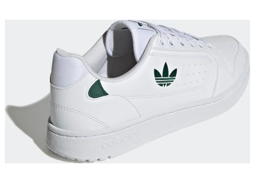 adidas-ny-90 GV8849
