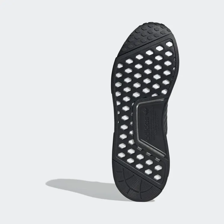 adidas-nmd GX4494