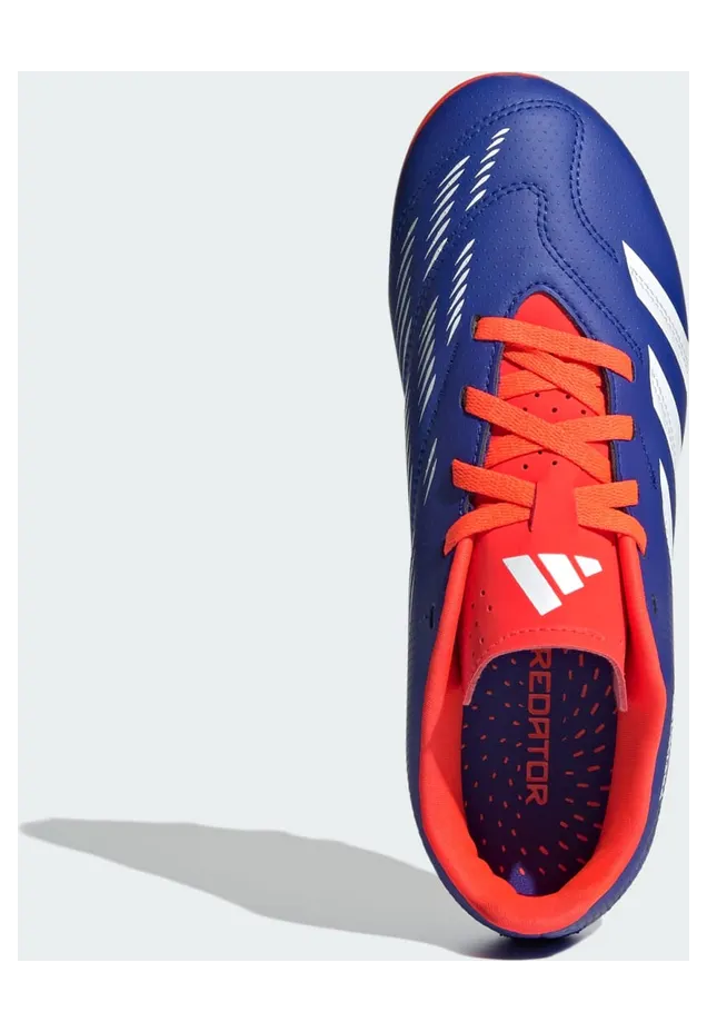 Adidas Voetbalschoenen IF6424