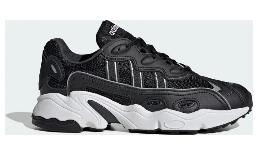 adidas-ozweego IG6074