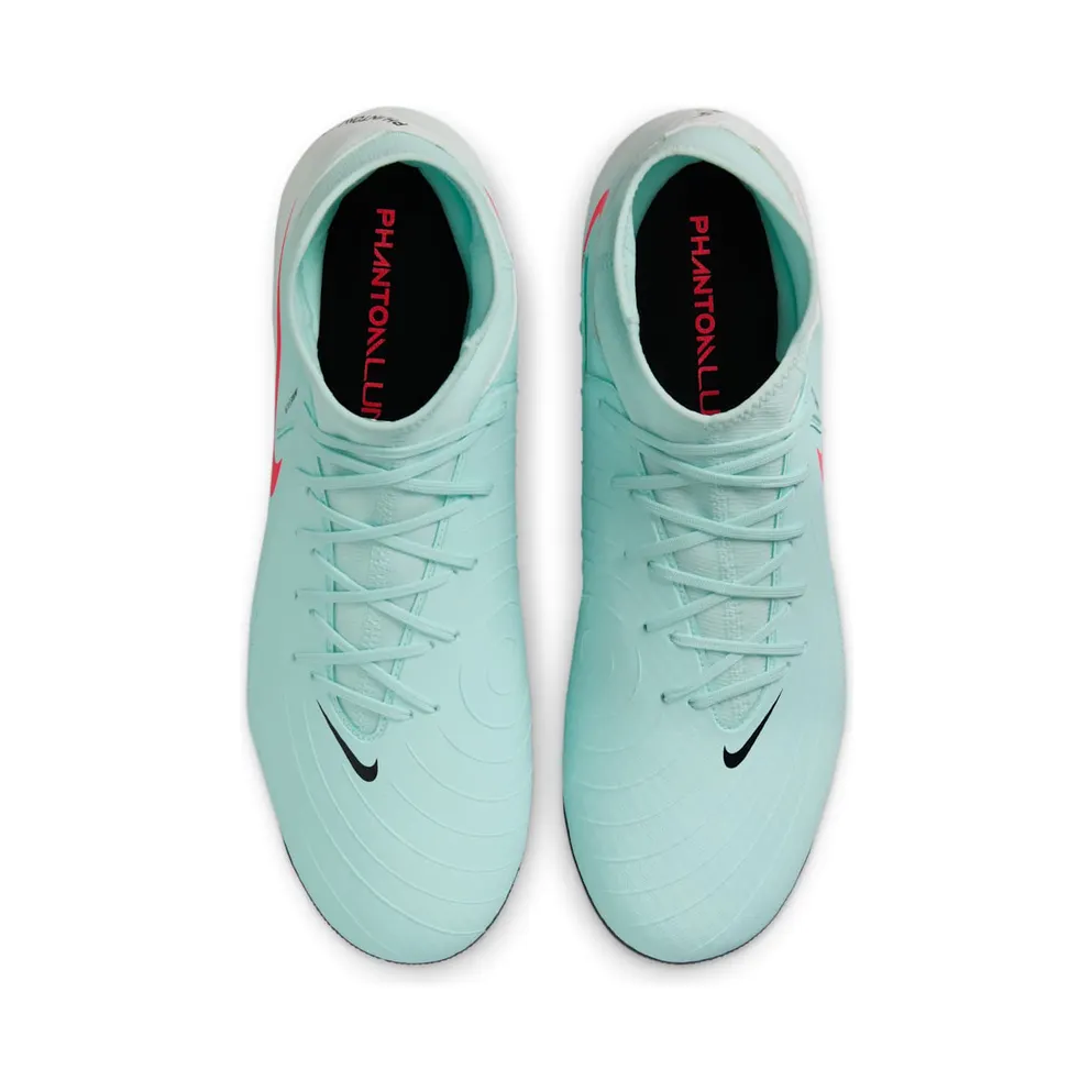 Nike Phantom Luna 2 Academy AG Mad Energy Pack (FJ2585-300)