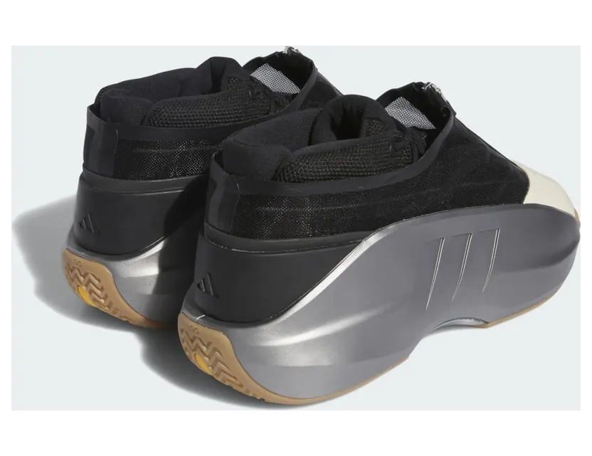 adidas-crazy IE7687