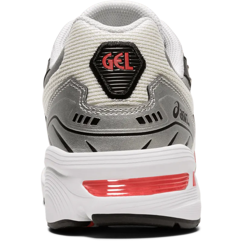 Asics SportStyle Gel-1090 (2019) (1021A285-100)