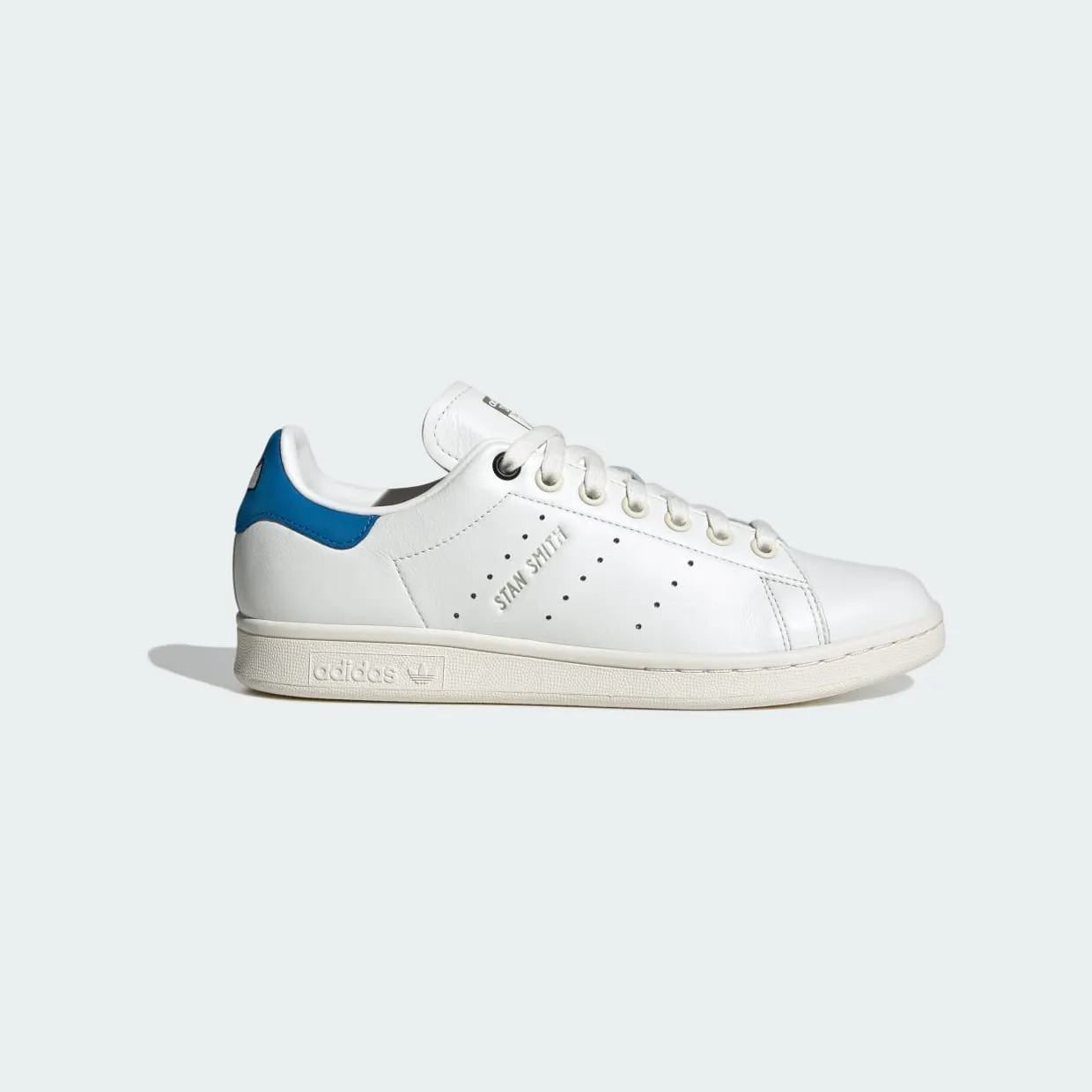 adidas-stan-smith IG3128