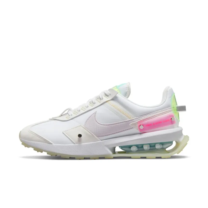 Nike Air Max Pre-Day Have a Good Game (W) (DO2329-151)