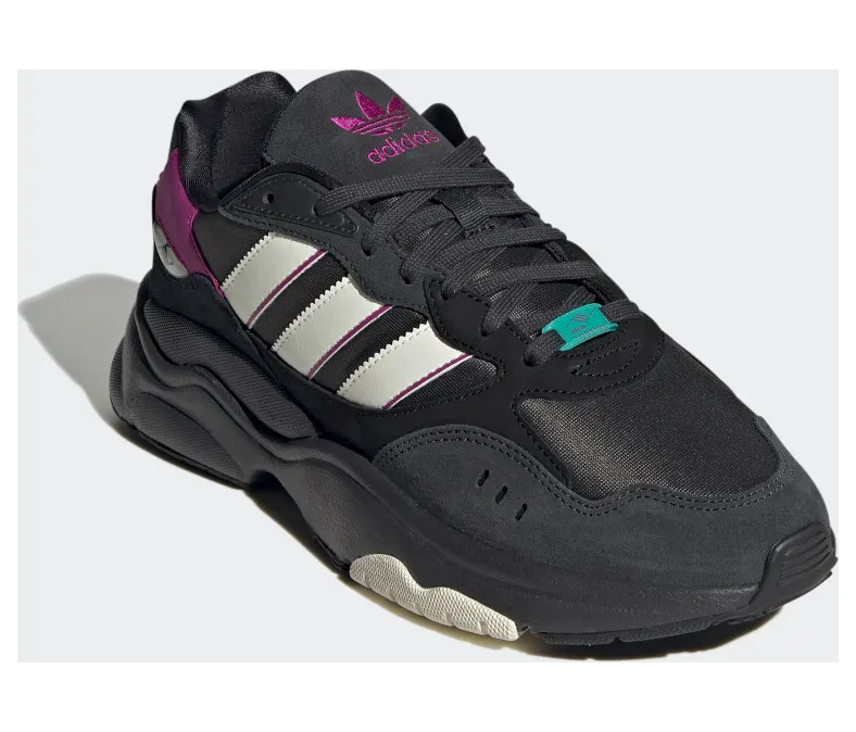 adidas-retropy-f90 HP8020