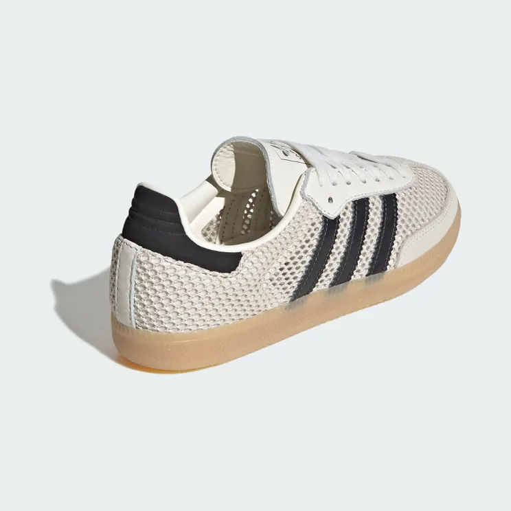 adidas-samba IH4003