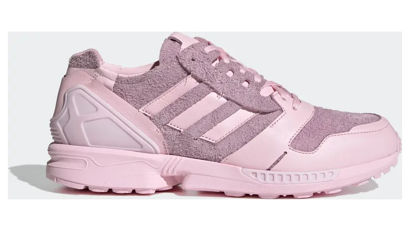 adidas-zx FY3837