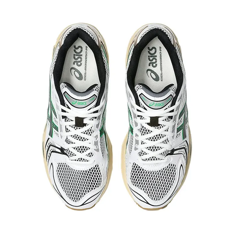 asics-gel-kayano 1203A740-103