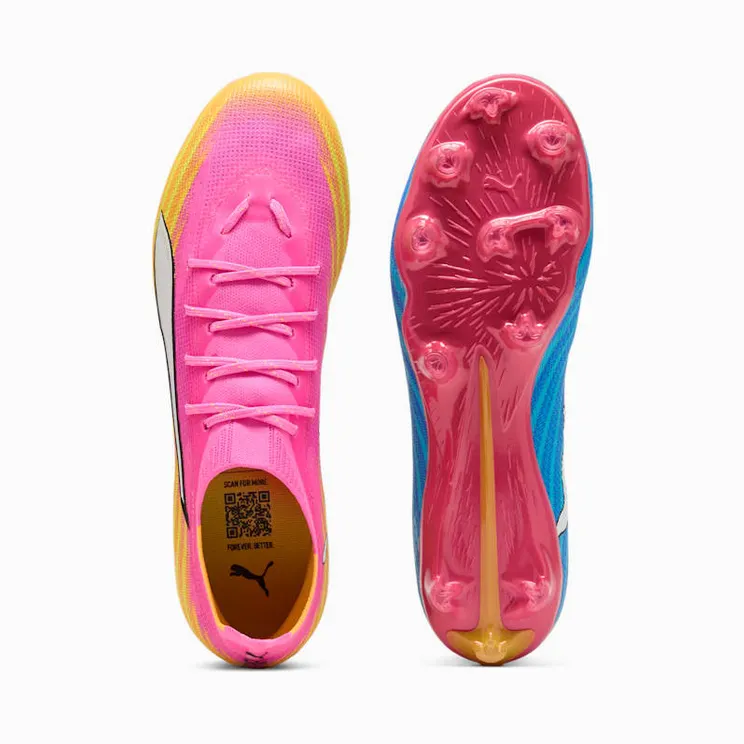 puma-ultra 108697-05