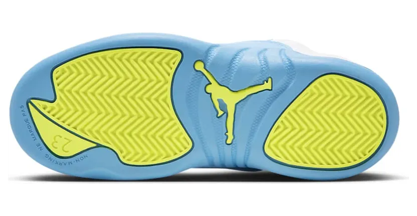 air-jordan-12 DQ4366-114
