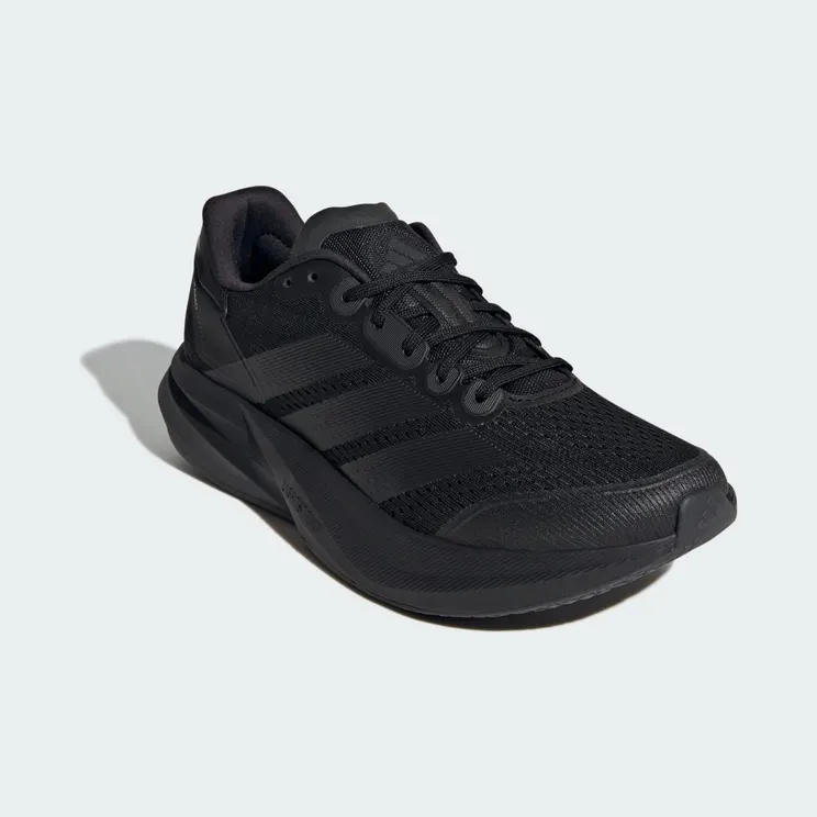 adidas-duramo IH8204