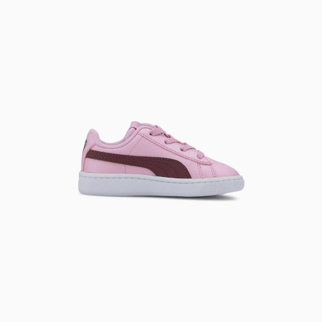 puma-vikky 373173-02