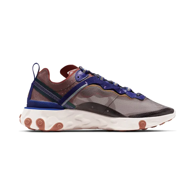 nike-react AQ1090-200