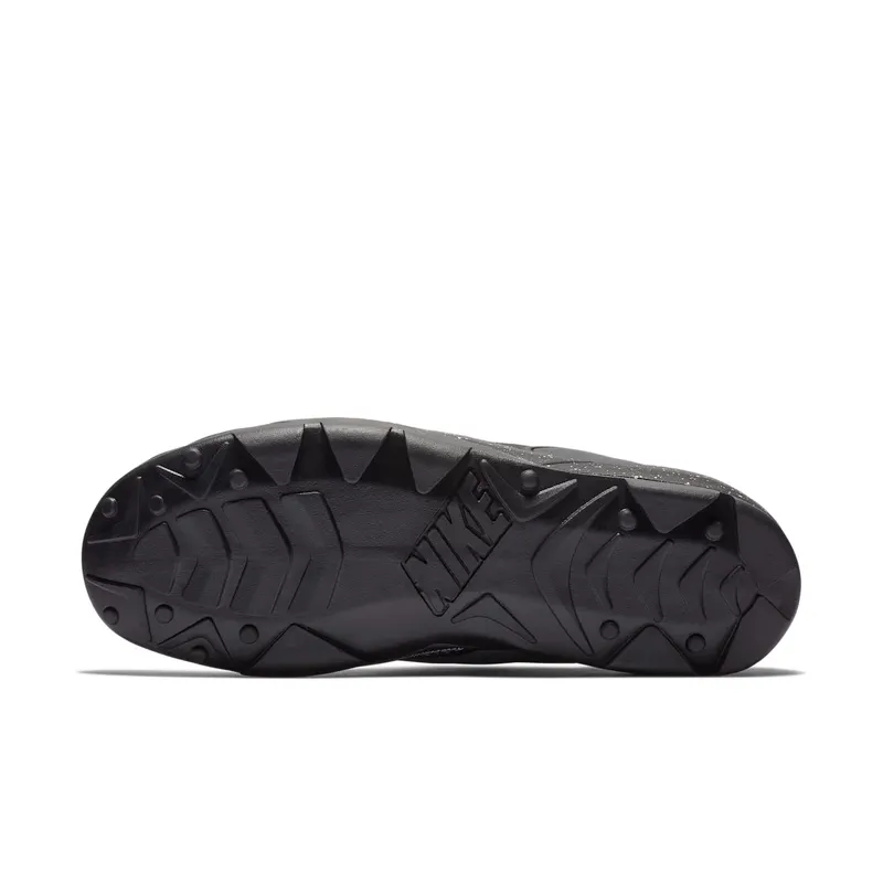 Nike Air Revaderchi Flint Grey Flint Grey/Black-Abyss-White (AR0479-004)