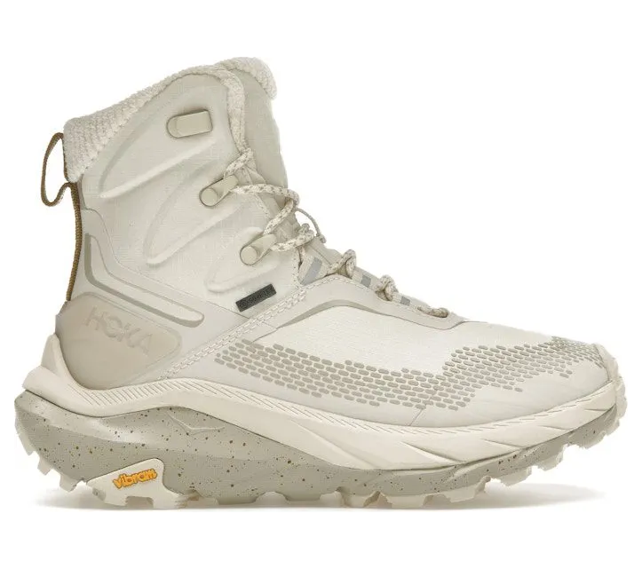 hoka-one-one-kaha 1155195-OKS