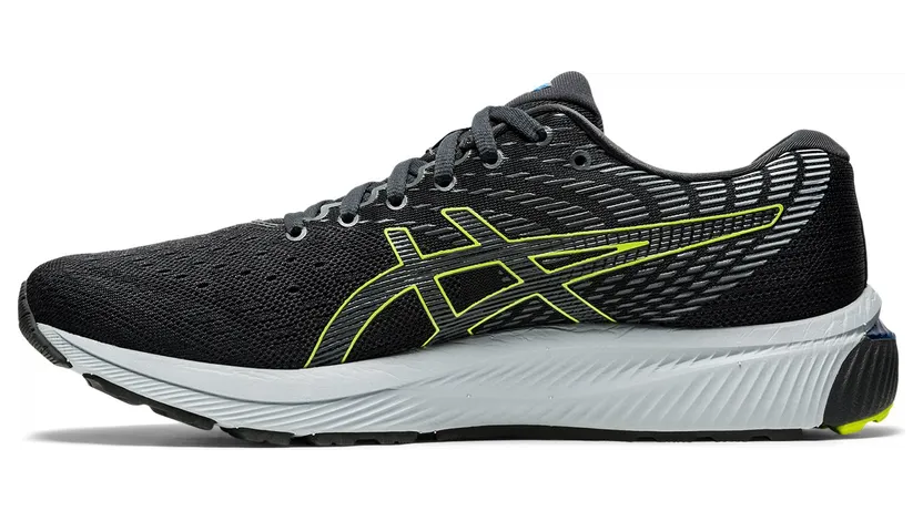 asics-gel-cumulus 1011A862-020