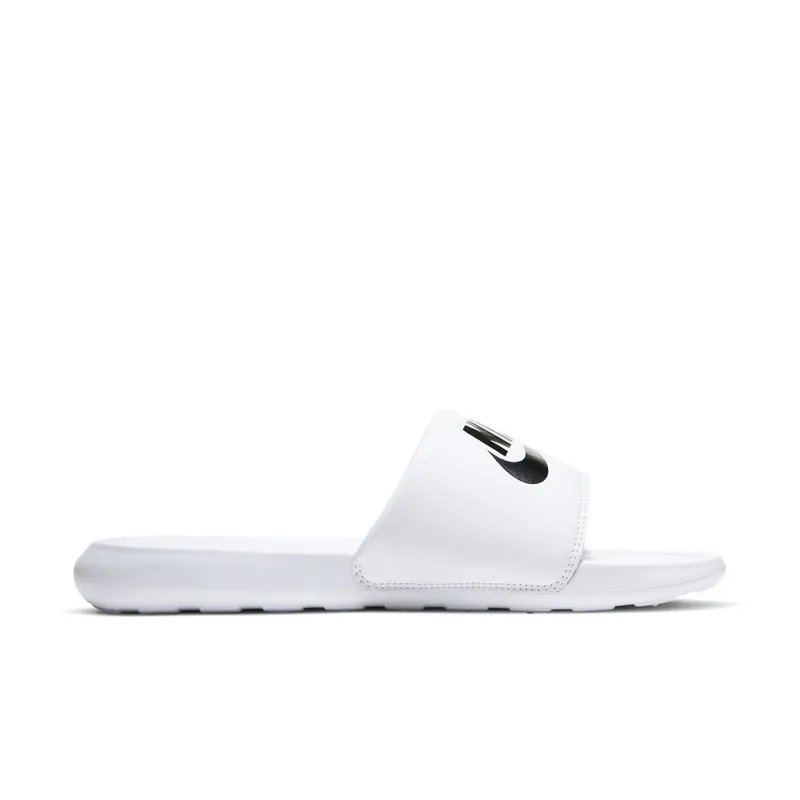Nike Victori One Slide White (CN9675-100)