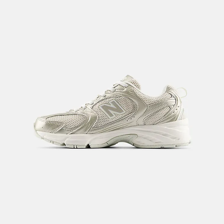 new-balance-530 U5301Z0
