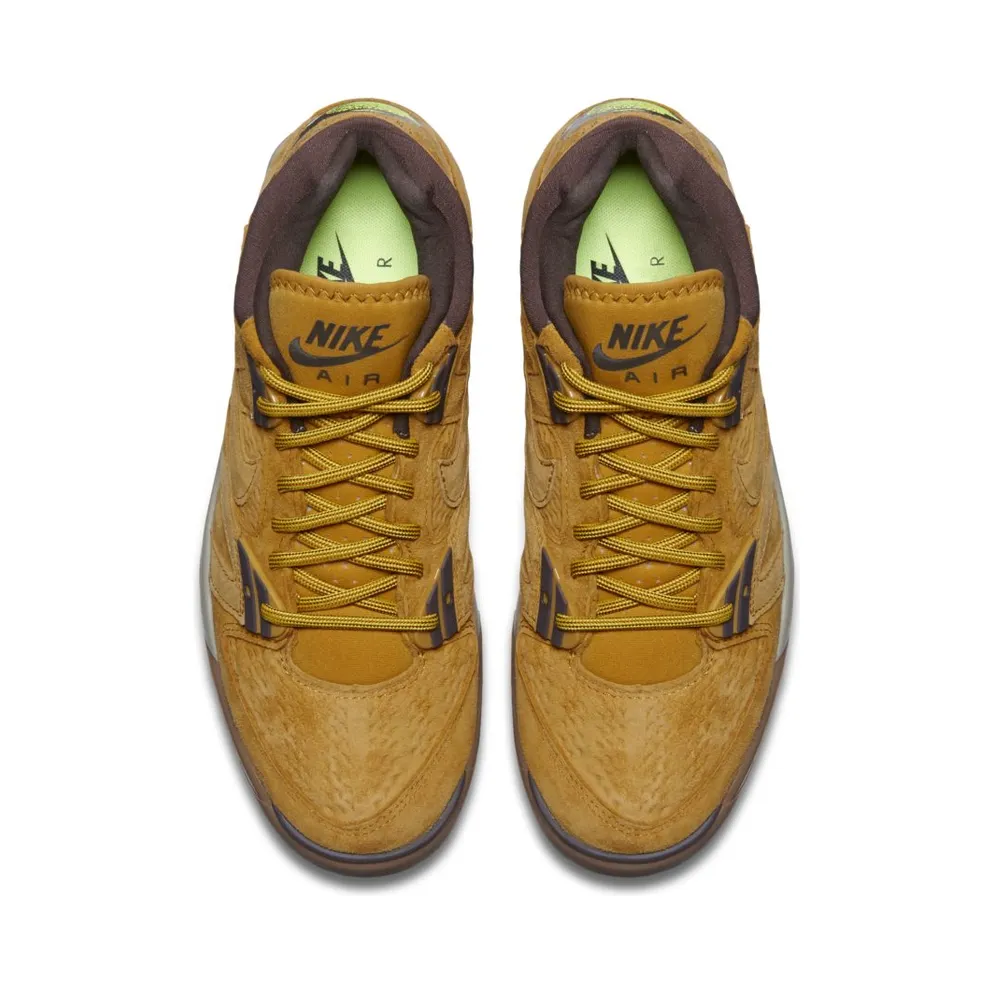 Nike Air Tech Challenge III Bronze (749957-700)