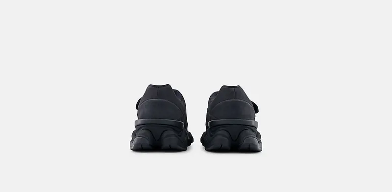 New Balance 8040 Navy (U8040UOB)