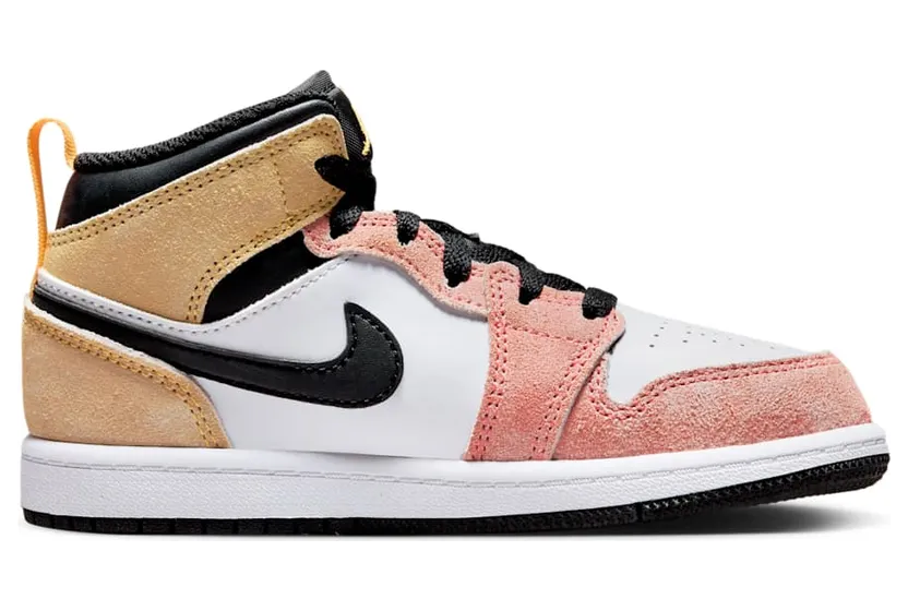 air-jordan-1 DX4367-800