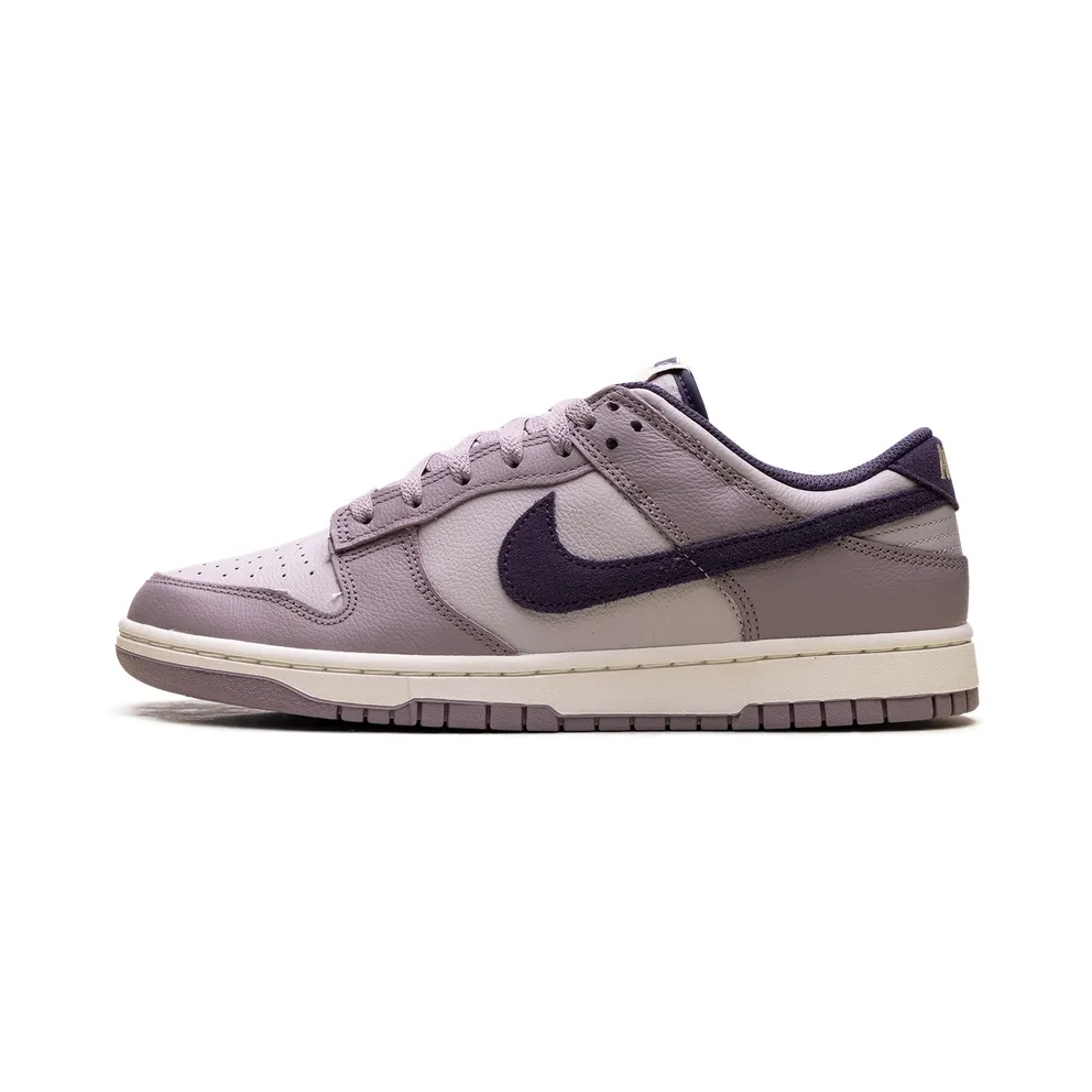Nike Dunk Low SE “Light Violet Ore” (HQ3642-202)
