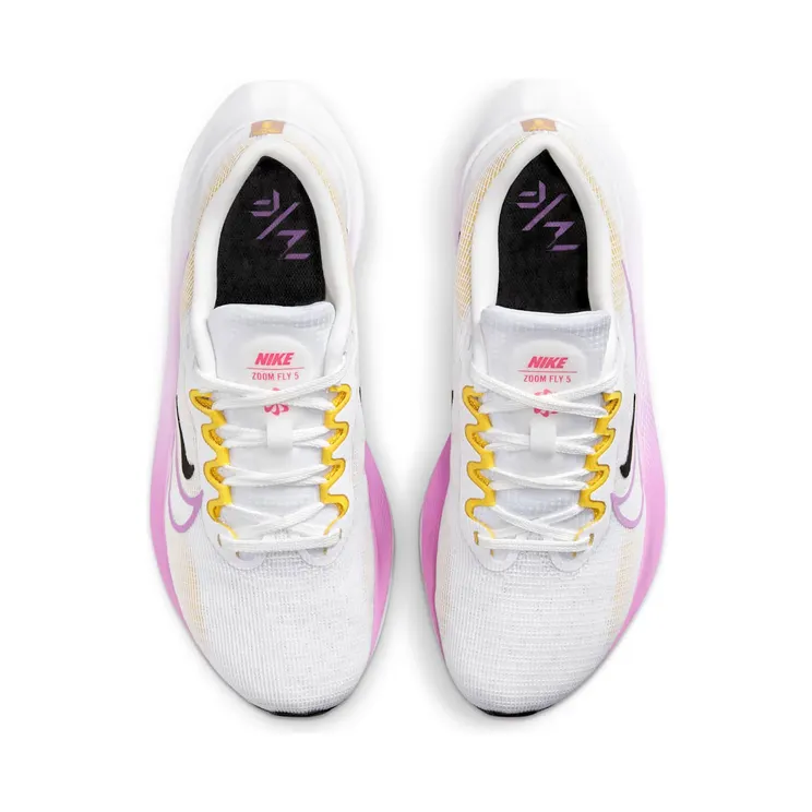 nike-zoom DM8974-100