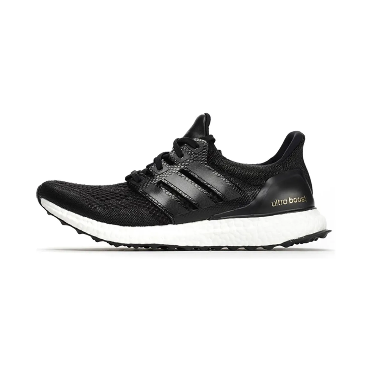 adidas-ultraboost S78705