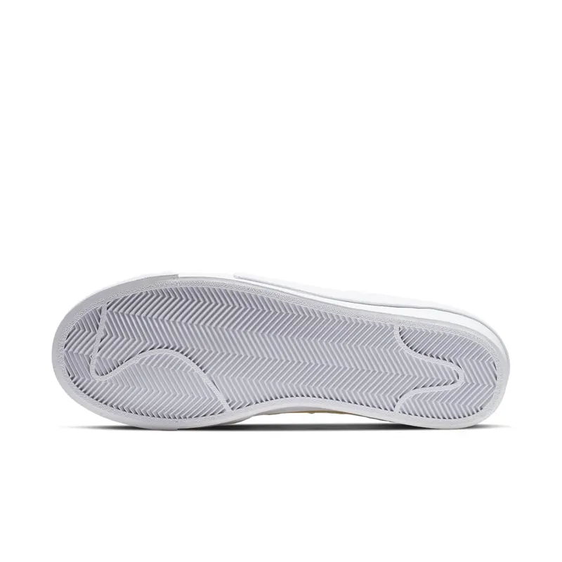 Nike Drop-Type LX (2019) (AV6697-100)