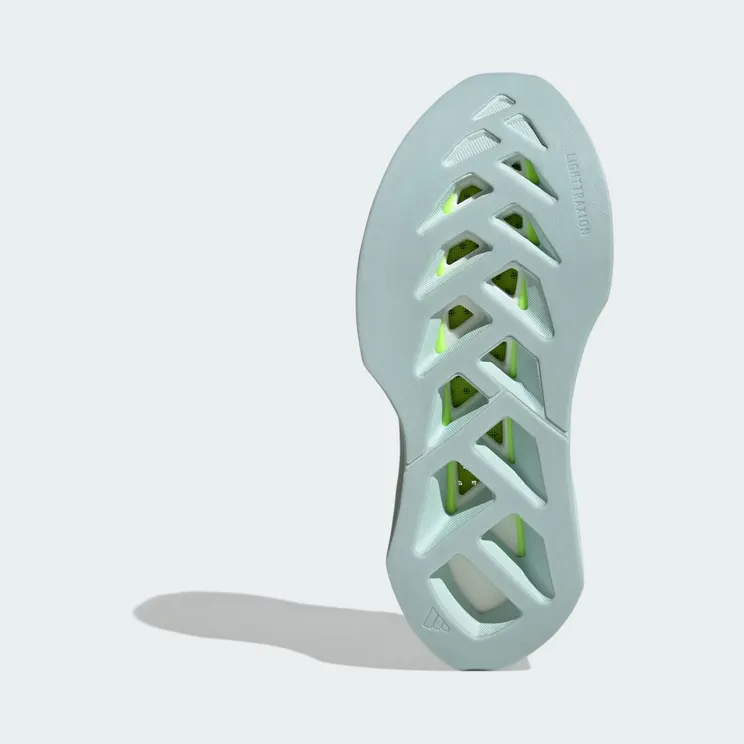 adidas-treadflow JP5800