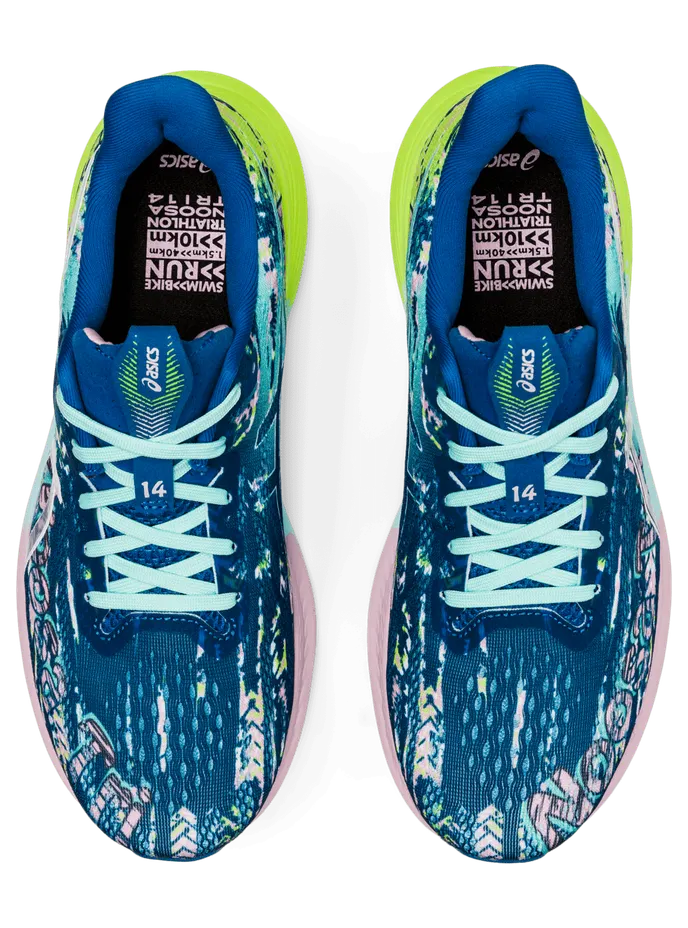asics-noosa 1012B208.401