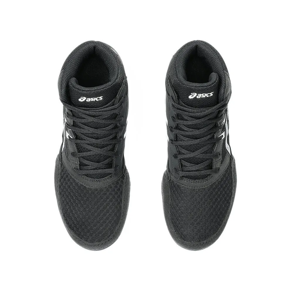 ASICS Snapdown 4 Black White (1084A014-001)