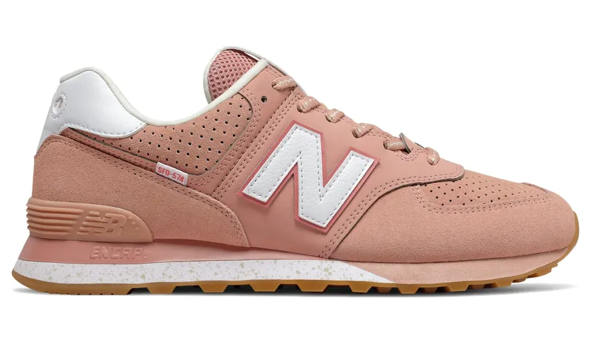 new-balance-574 U574CTE
